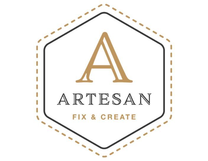 Artesan Artesan logo