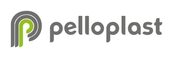 Pelloplast Pelloplast logo