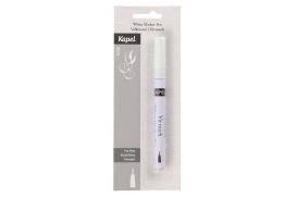 Kapel Valkotussi 271467