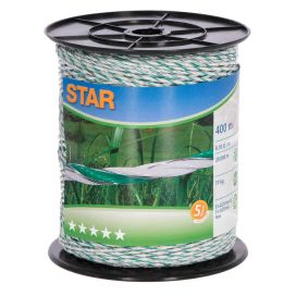 Aitalanka Corral Star 3,5mm x 400m