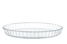 Maku Maku piirakkavuoka 28cm 315677