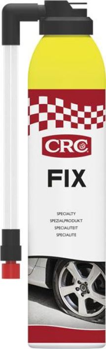 CRC Fix renkaanpaikkausaine 500ml 33028 908-3066