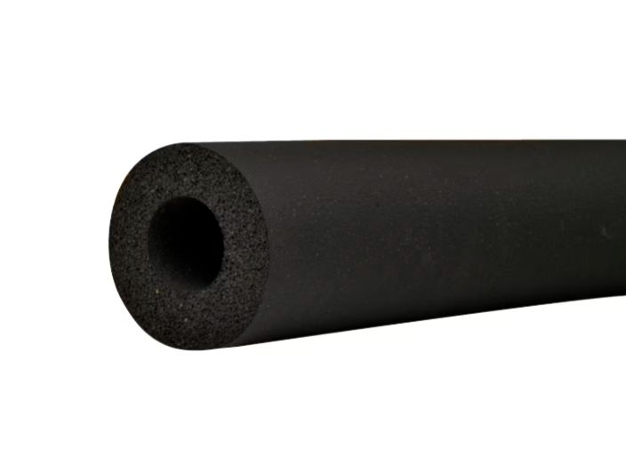 Solukumieriste NMC 9x28mm 2m