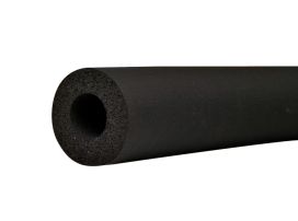 Solukumieriste NMC 9x28mm 2m 3130988