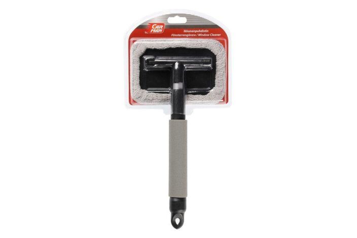 Carman auton sisaikkunanpuhdistin 924-5068