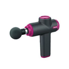 Beurer Beurer lihashuoltovasara MG99-BF BEU60019 ERÄ
