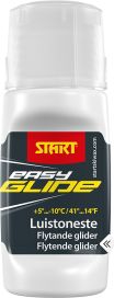 Start START Easy Pikaluisto +5/-10C 90ml 150368