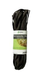 Tarha Tervanauha 1.5cmx10m 91491