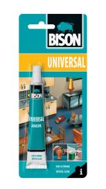 Bison Bison yleisliima 25ml