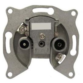 Harju Antennipistorasia upotettava päättyvä 98280