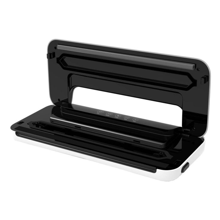 Erä Outdoors Vakuumikone tuotekuva 2