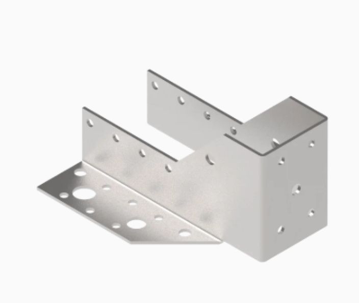 Palkkikenka 48x135 72227 904-045 48x135mm Palkkikenka 48x135 72227 904-045 48x135mm