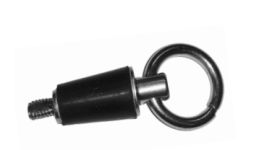 Arctic Marine Tyhjennystulppa 19mm