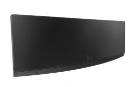 OFA OFA sisäantenni SV9430-5G