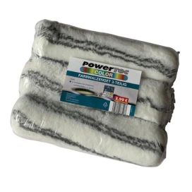 Maalaustela 250mm 3kpl 110900