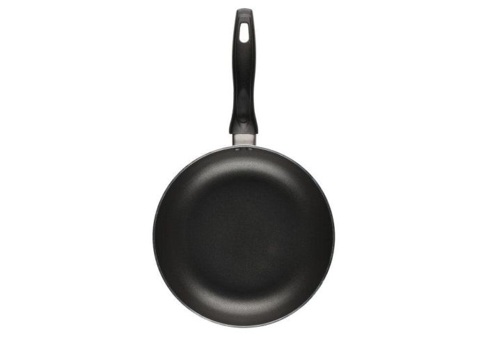 Maku paistinpannu teflon 24cm 182282 924-8534