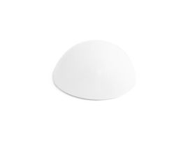 Habo Ovenpysäytin 81 valk. SB 12696K