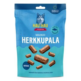 HHC Mainio herkkupala tonnikalaa 100g