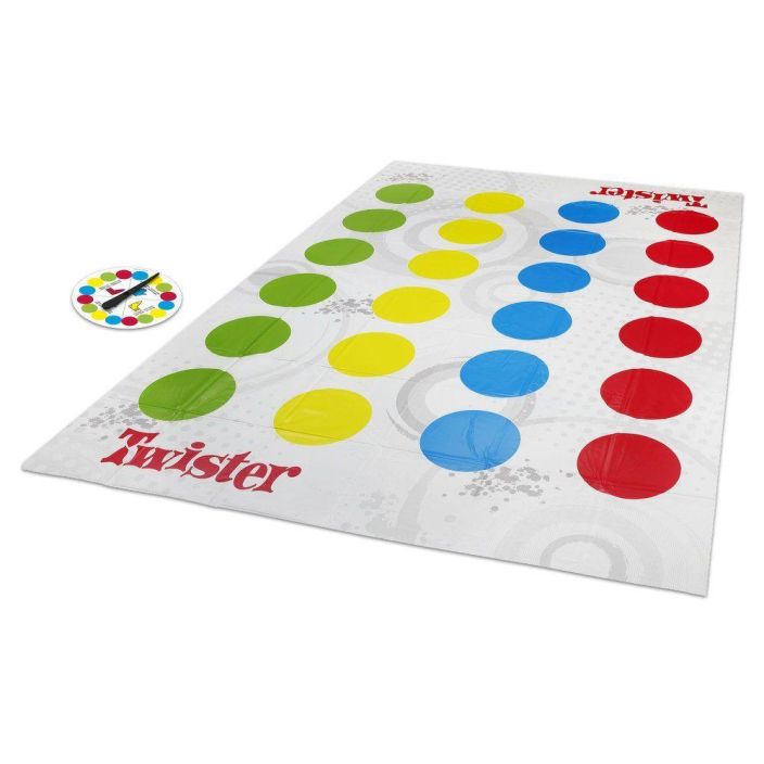 Twister refresh 601623 tuotekuva 1