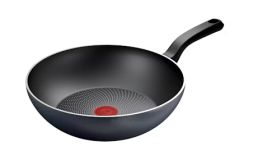 Tefal Tefal So'Light wokkipannu 28cm