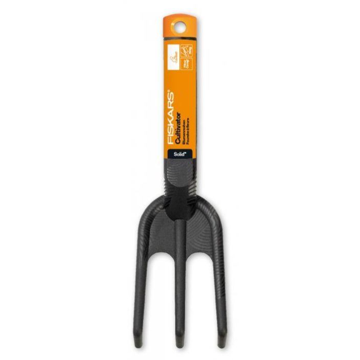 Fiskars Solid moyhennyskuokka 314689 924-4160