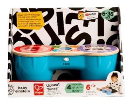 Hape Taikarummut sininen 245808