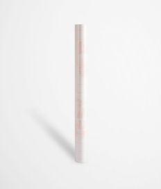 Pelloplast kontaktimuovi 75mic 3m x 40cm   4001059