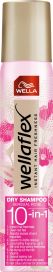 Wella Wella kuivashampoo Sensual Rose 180ml 29080