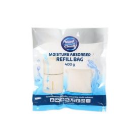 Nord Clean Nord Clean Kosteudenpoistaja täyttöpussi 400g 642846