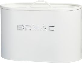 Säilytyspurkki Bread beige