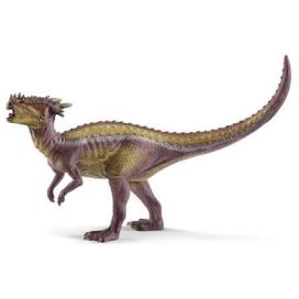 Sch Dracorex 15014