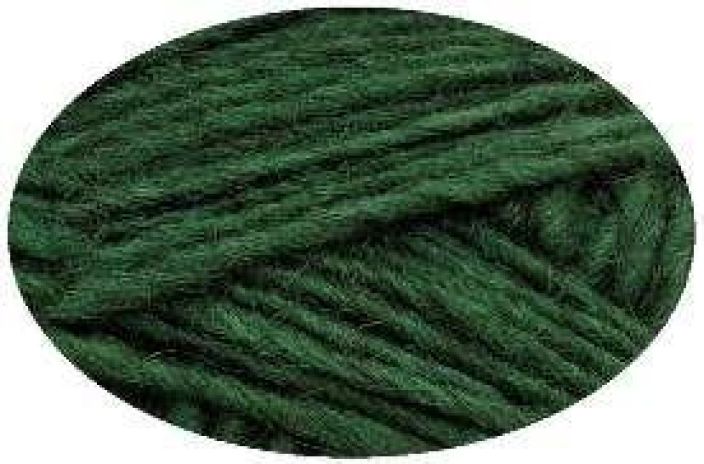 Istex Alafosslopi 1231 Puutarha 100g IAL-1231