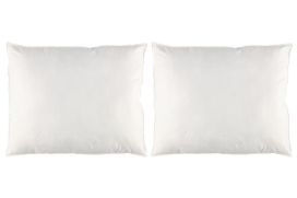 4Living 4Living Tyynysetti Eva 2kpl 50x60cm 633346