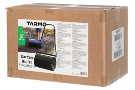Tarmo Tarmo Puutarhajyrä 38L 652877