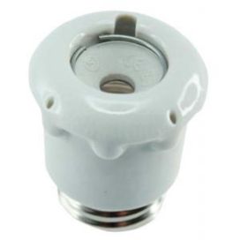 Harju Sulakekansi 25A 93525