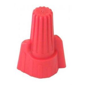 Harju Huppuliitin 3-12 5/25kpl 91600