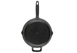 Maku Maku valurautapannu 26cm 295735