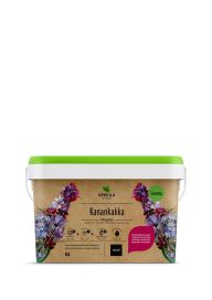 Kekkilä Kekkilä Kanankakka 6L pakki