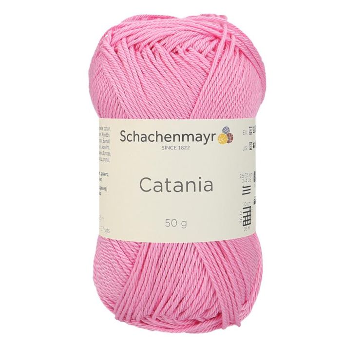 Peltisakset 250mm suora 65612 980-370