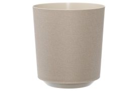 4Living 4Living ruukku Gama Textil puuvilla 30cm 633549