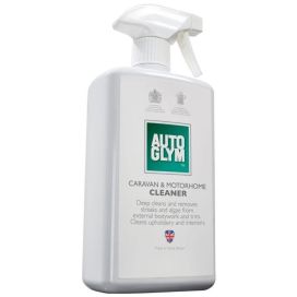 Autoglym Autoglym Caravan & Motorhome Cleaner puhdistusaine 1L