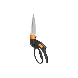 Fiskars Fiskars Servo-System ruohosakset GS42 304647