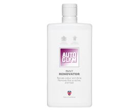 Autoglym Autoglym paint renovator 500ml