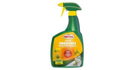 Substral rikkaetikka 1L