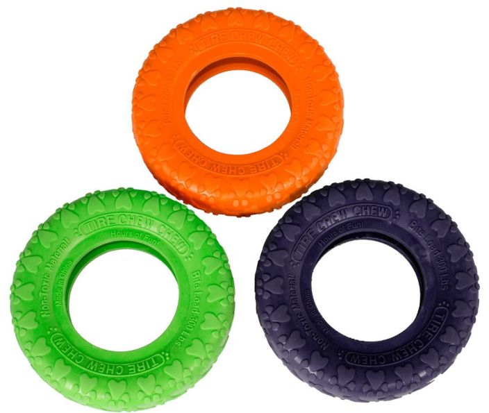 BF Tyre koiran tayskumilelu 1151650 905-565 1151650