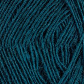 Istex Fjallalopi 3023 Petrooli 50g