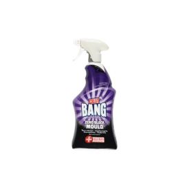 Cillit bang Cillit Bang homeenpoistaja 750ml 651056