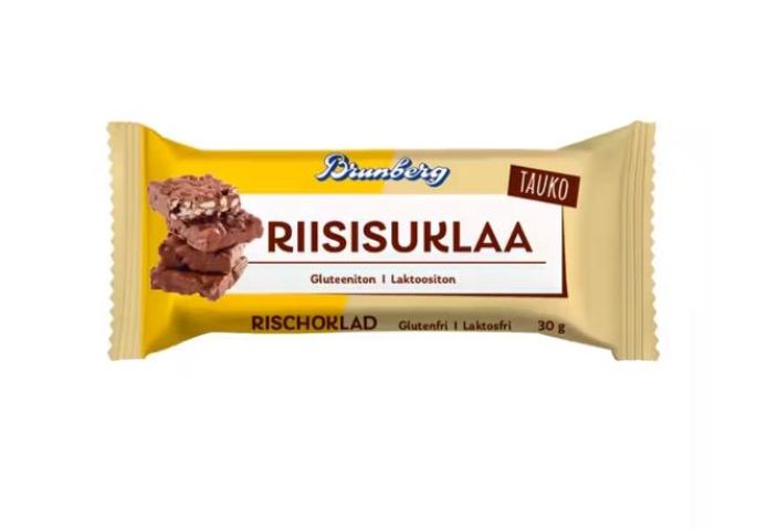 Fazer tumma pahkina suklaalevy 190g 401526 POISTUU 906-337 Fazer tumma pahkina suklaalevy 190g 401526 POISTUU 906-337