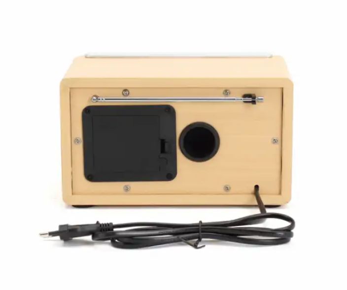 Denver radio TR-63LW tuotekuva 2