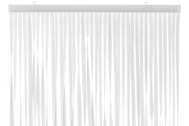 Antibit Antibit oviverho 90x210cm valkoinen 289284